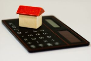 Buy to Let Mortgage Calculator Ireland