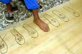 Clarks Shoe Size Calculator Ireland