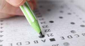 HPAT Calculator Ireland