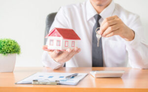 Mortgage Switch Calculator Ireland
