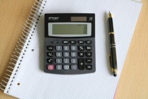 QQI Points Calculator Ireland