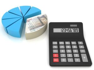 Tax Calculator Denmark