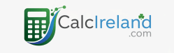 calcireland logo