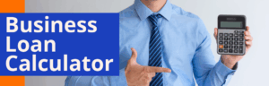 Business Loan Calculator
