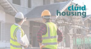 Clúid Housing Rent Calculator