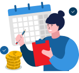 Irish Life Annuity Calculator
