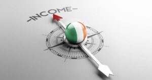 Job Share Salary Calculator Ireland