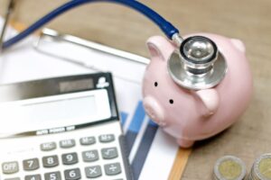 Life Insurance Calculator Ireland