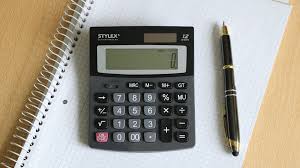 One Parent Family Calculator 