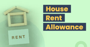 Rent Allowance Calculator Ireland