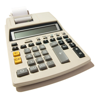 Farm Loan Calculator