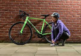 Cycle To Work Scheme Ireland Calculator