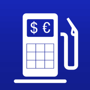 Fuel Calculator Ireland