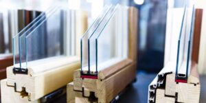 Triple Glazing Cost Calculator